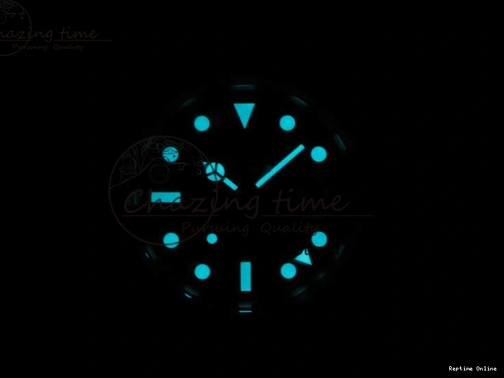 1218 GMT-Master II 116710 BLNR Black Blue Ceramic 904L Steel V9F 1:1 Best Edition SA3186 CHS WaterResistant 3069